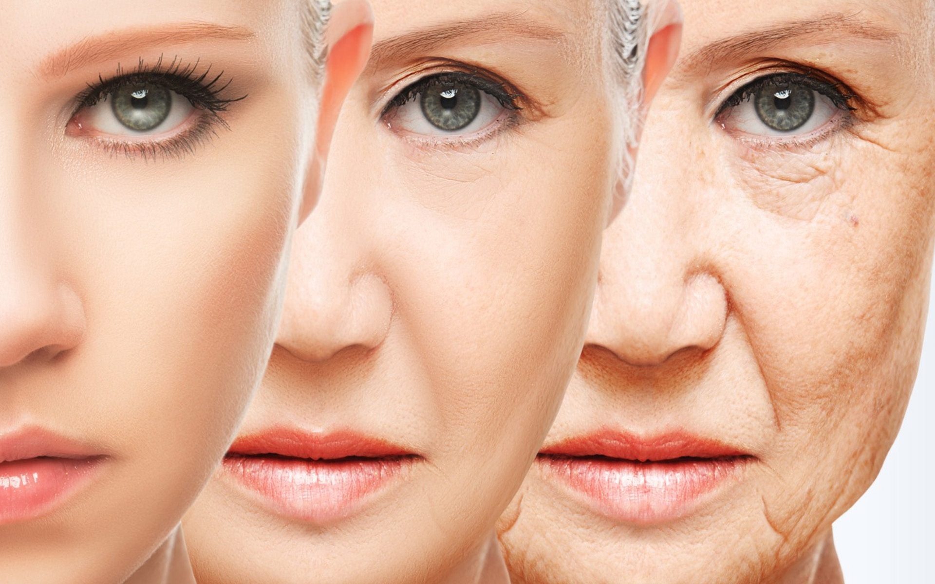 How-To-Stop-Aging-1920x1200-1 - The Supplements Factory