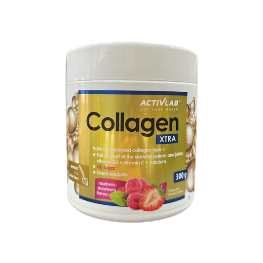 AktivLab Collagen