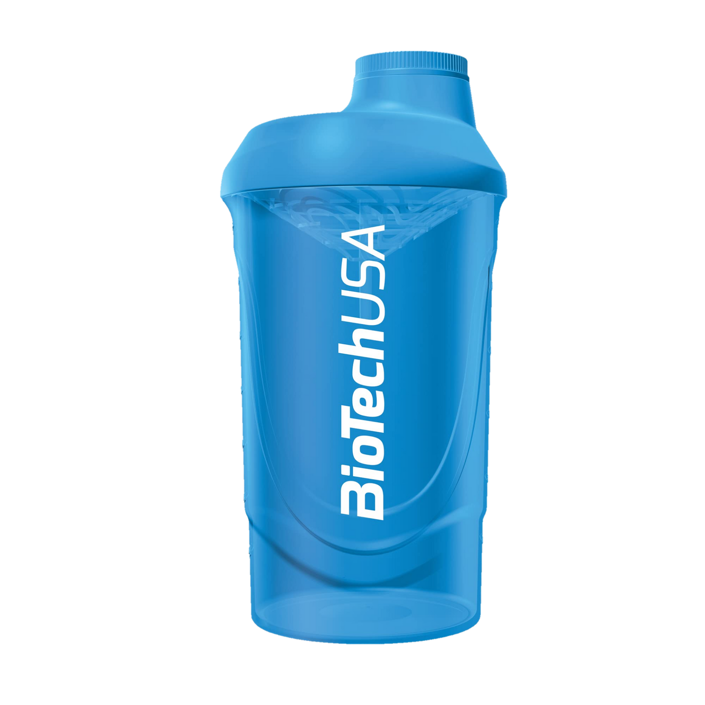 Biotech Shaker