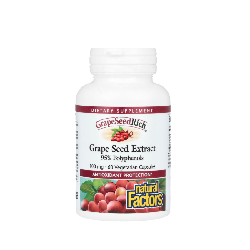 Grape Seed