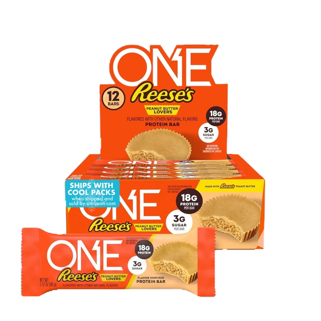 One Bar