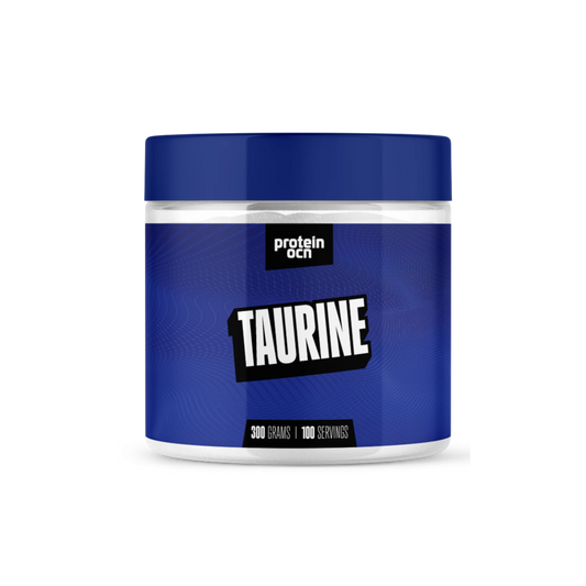 Taurine Protein Ocean