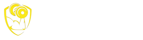The Supplements Factory