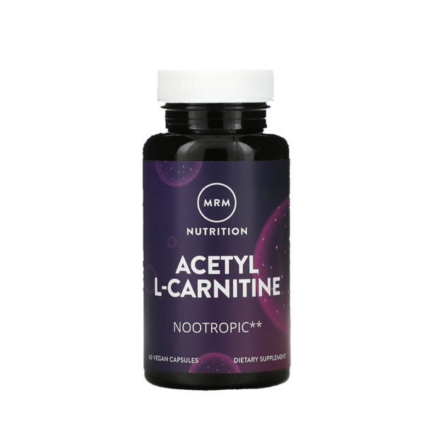 l carnitina 250 mg Windmill L-Carnitine 250 mg Capsules 50 Capsules