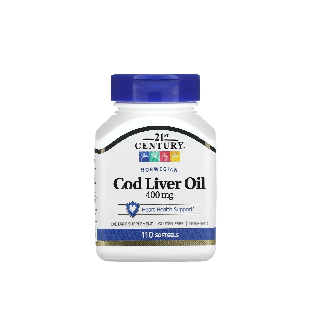 Cod Liver Suplements Buy Cod Liver Oil Lebanon | Health Benefits & Free Delivery – The ...