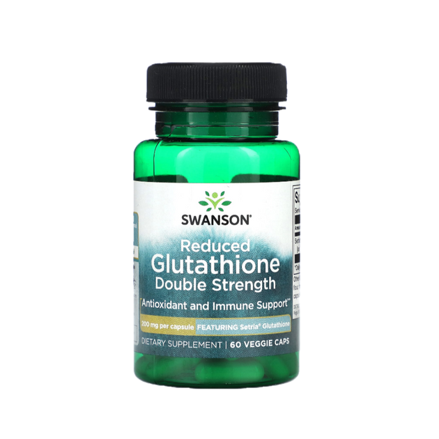 L Glutathione Swanson Lebanon | Premium Antioxidant Support The Supplements Factory L Glutathione Swanson Lebanon | Premium Antioxidant Support The Supplements Factory