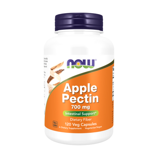 Apple Pectin Now