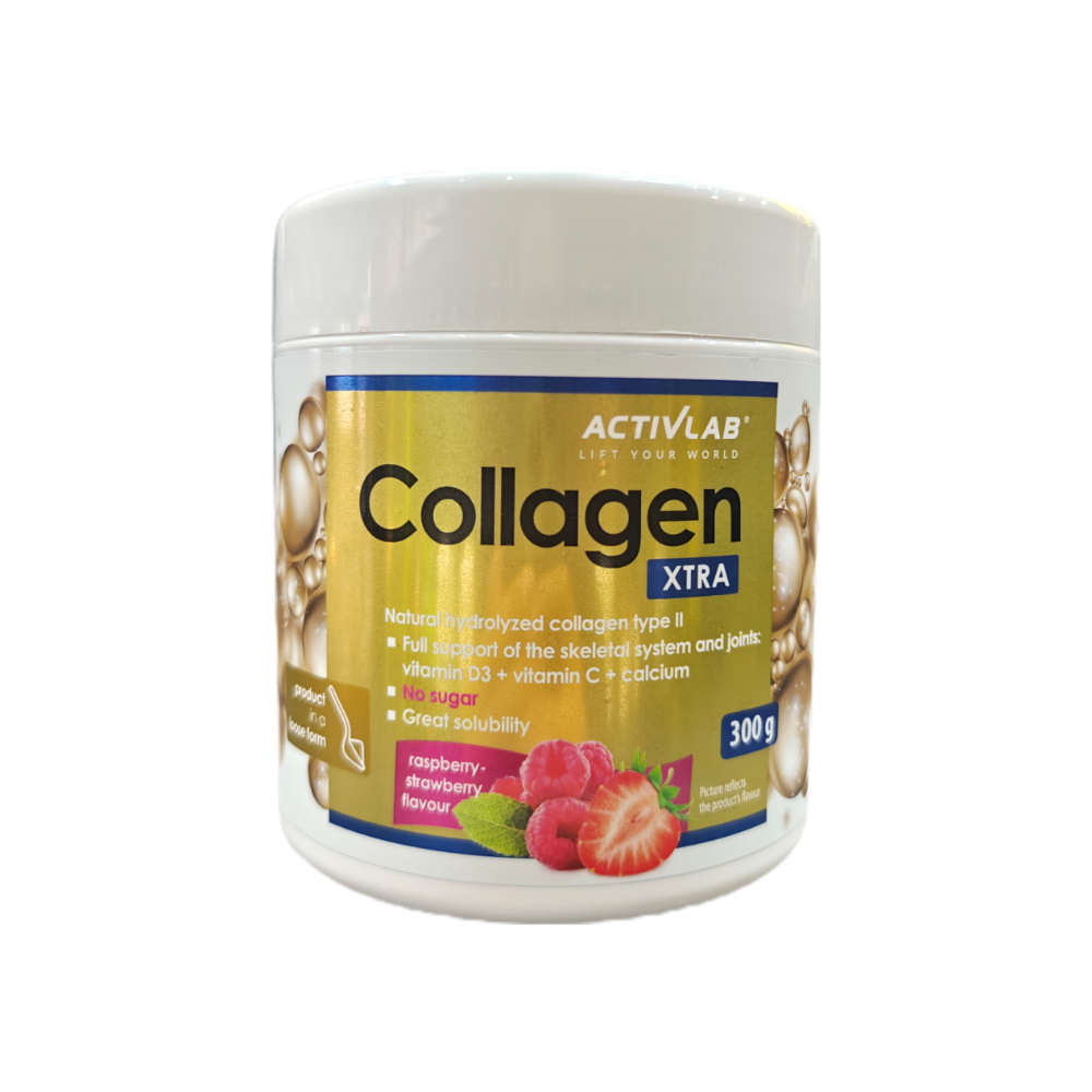 AktivLab Collagen