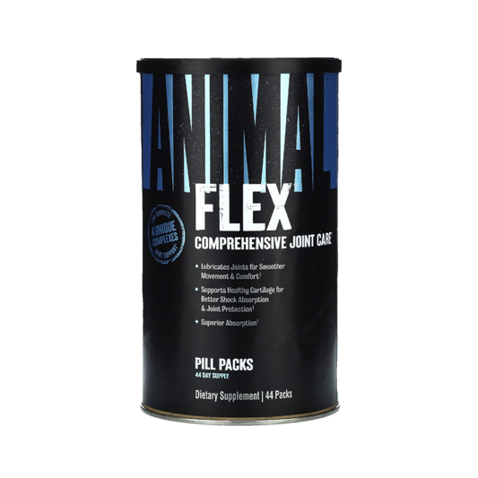 Animal Flex