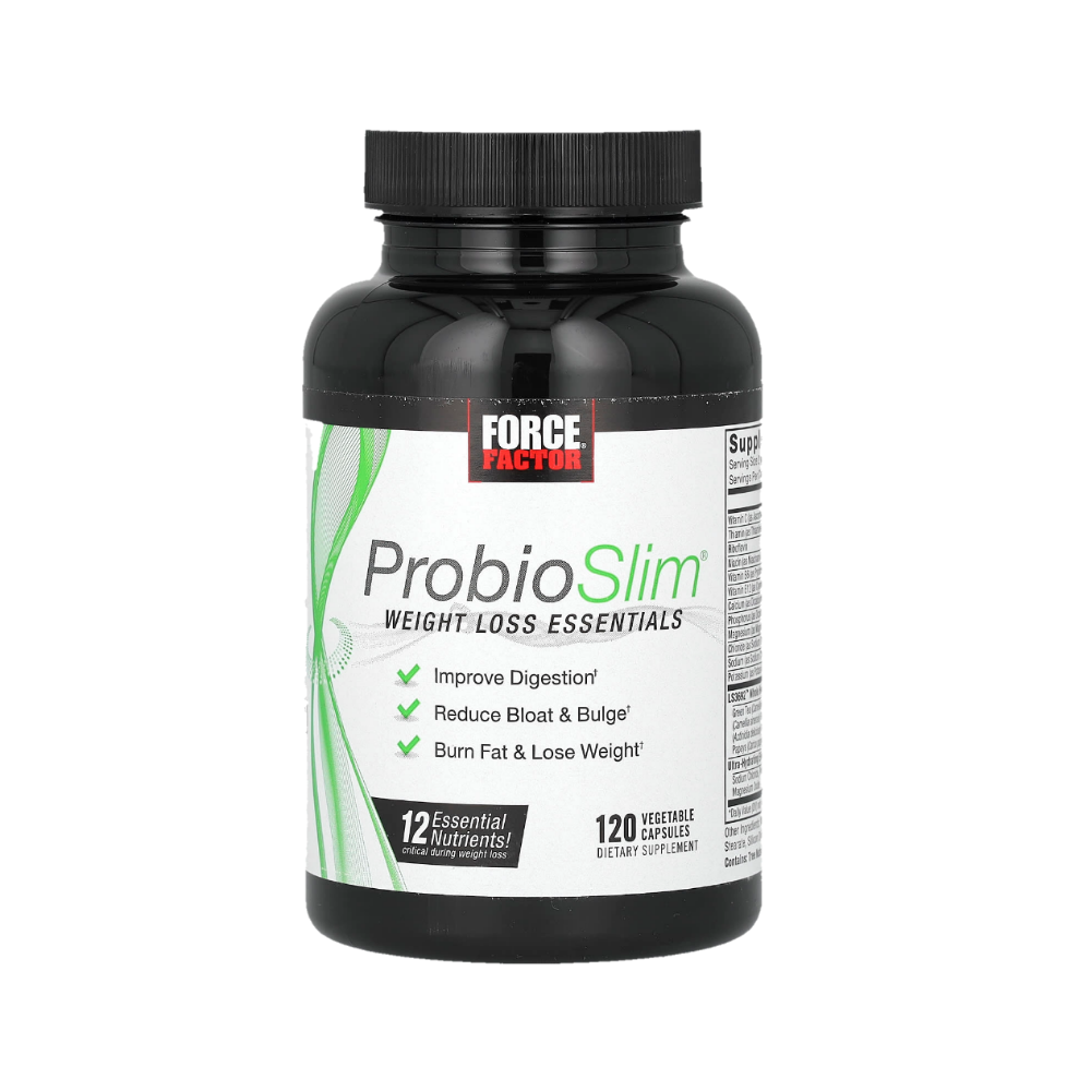 Probio Slim Fatburner