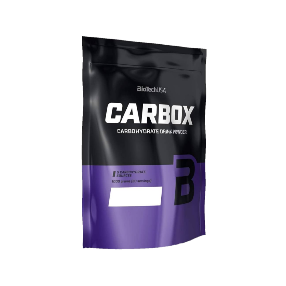 Carbox Biotech USA