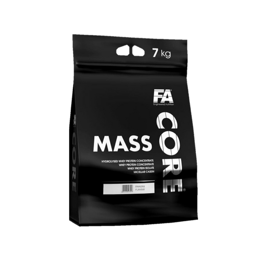 Fa Core Gainer 7kg