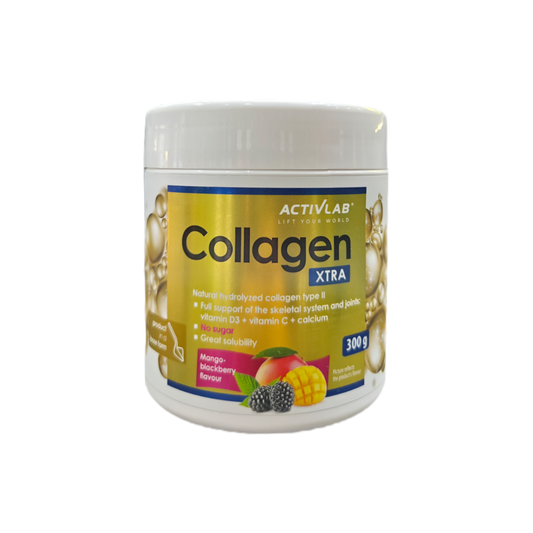 AktivLab Collagen
