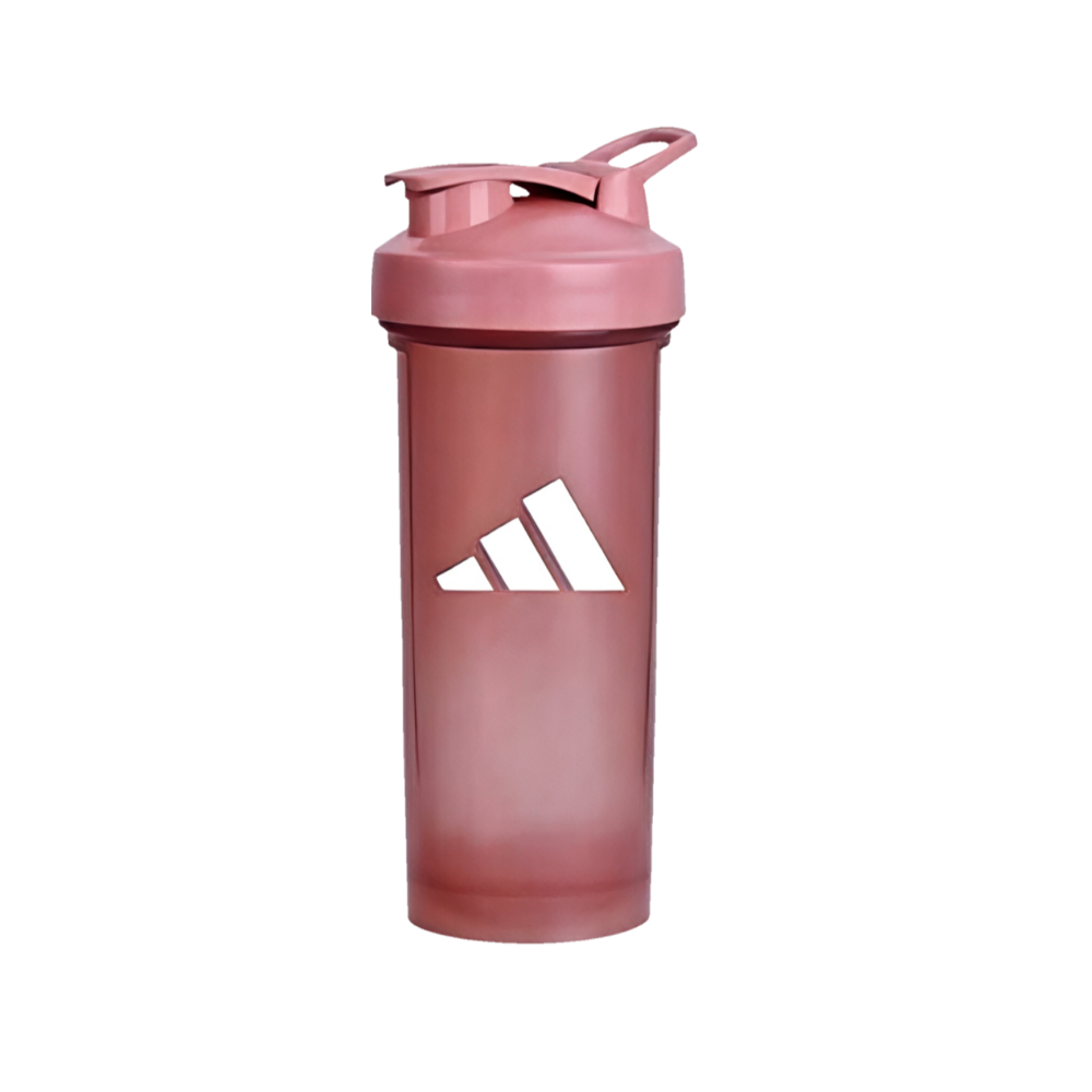 Adidas Shaker