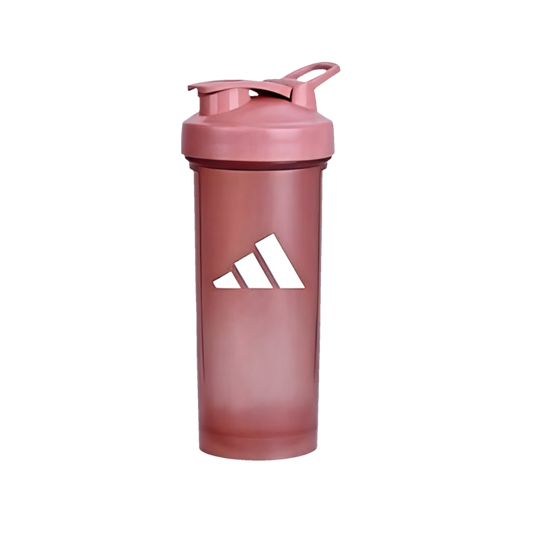Adidas Shaker Pink