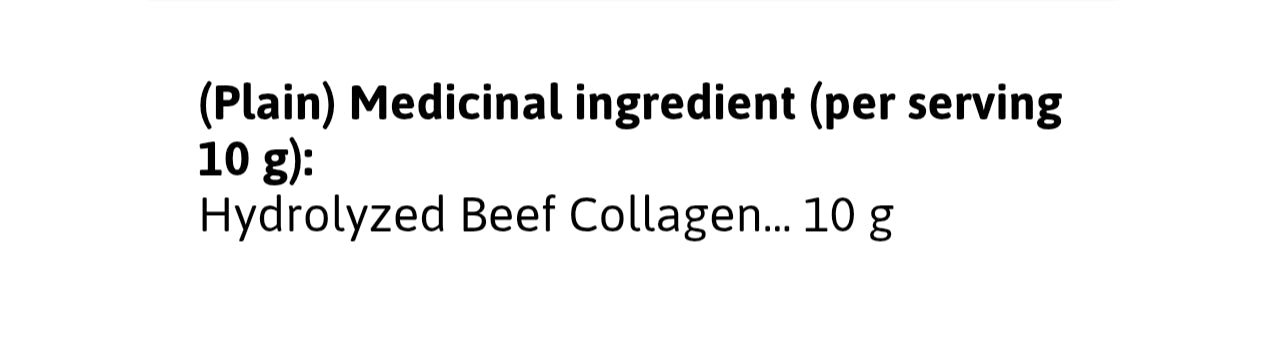 Collagen XPN