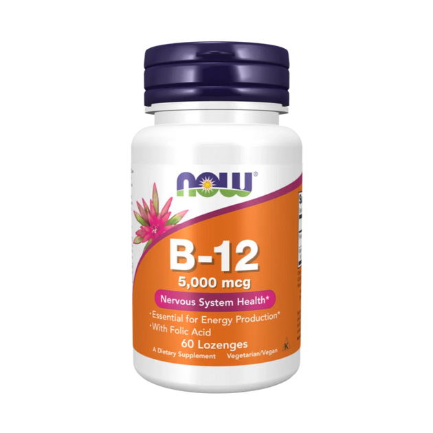 where to purchase bpc-157 Buy Peptide: At-Home Therapy b12 injections tiredness Vitamin Antiaging skincare Quantity:1 bottle