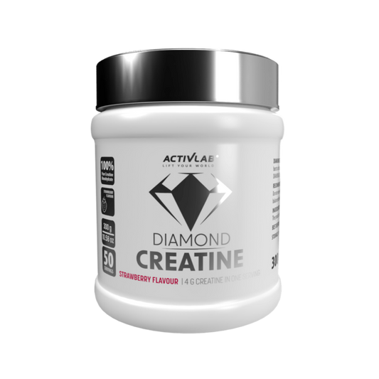 AktivLab Diamond Creatine