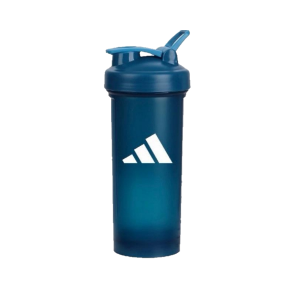 Adidas Shaker