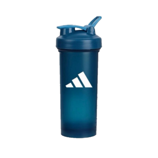 Adidas Shaker