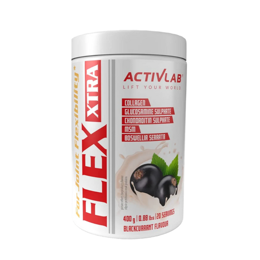 Joint Support Aktiv Lab