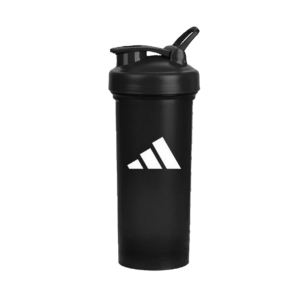 Shaker Adidas