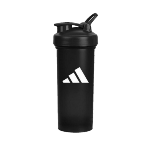 Adidas Shaker
