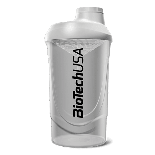 Biotech Shaker