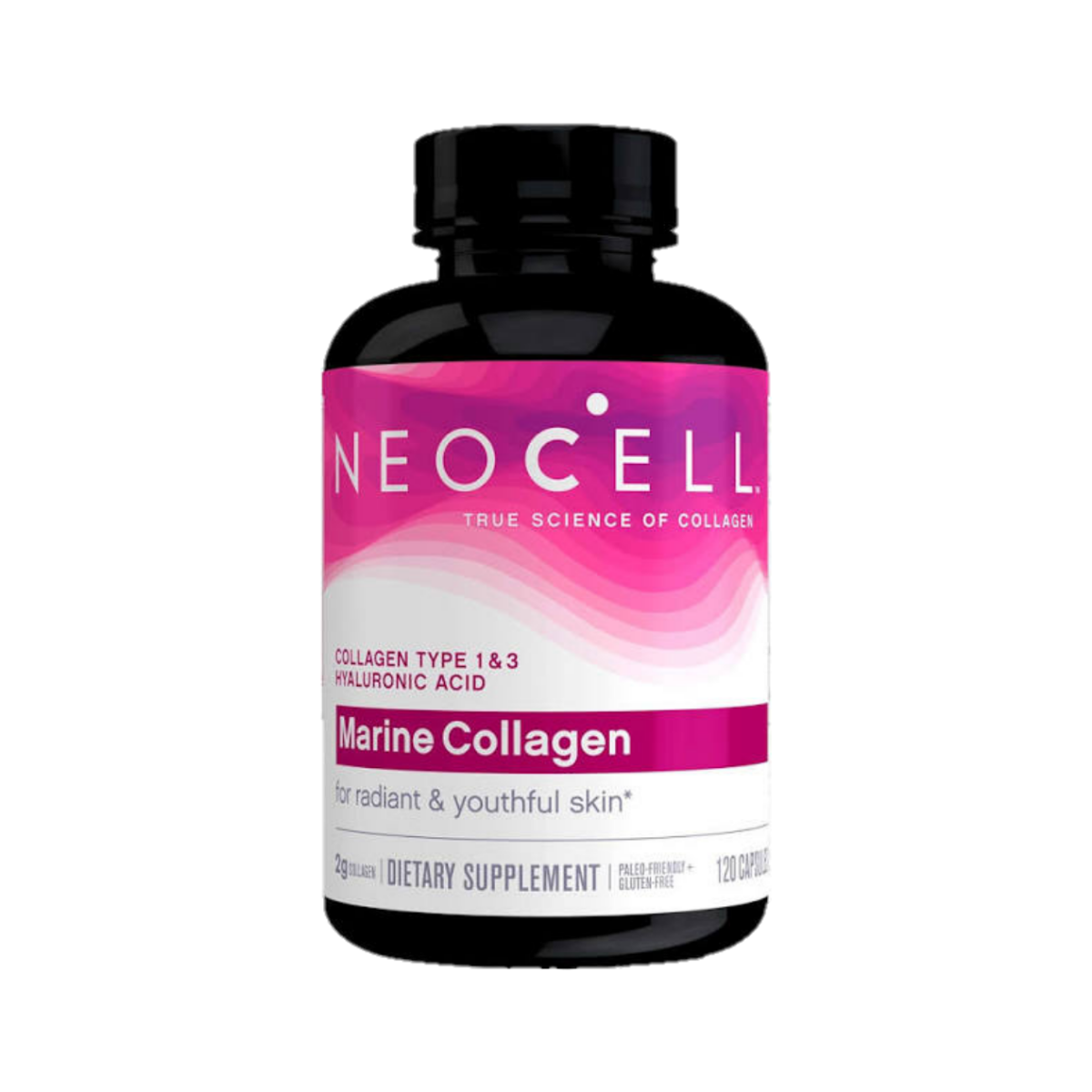Neocell Collagen