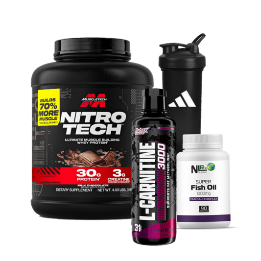 Products  Page 24  The Supplements Factory