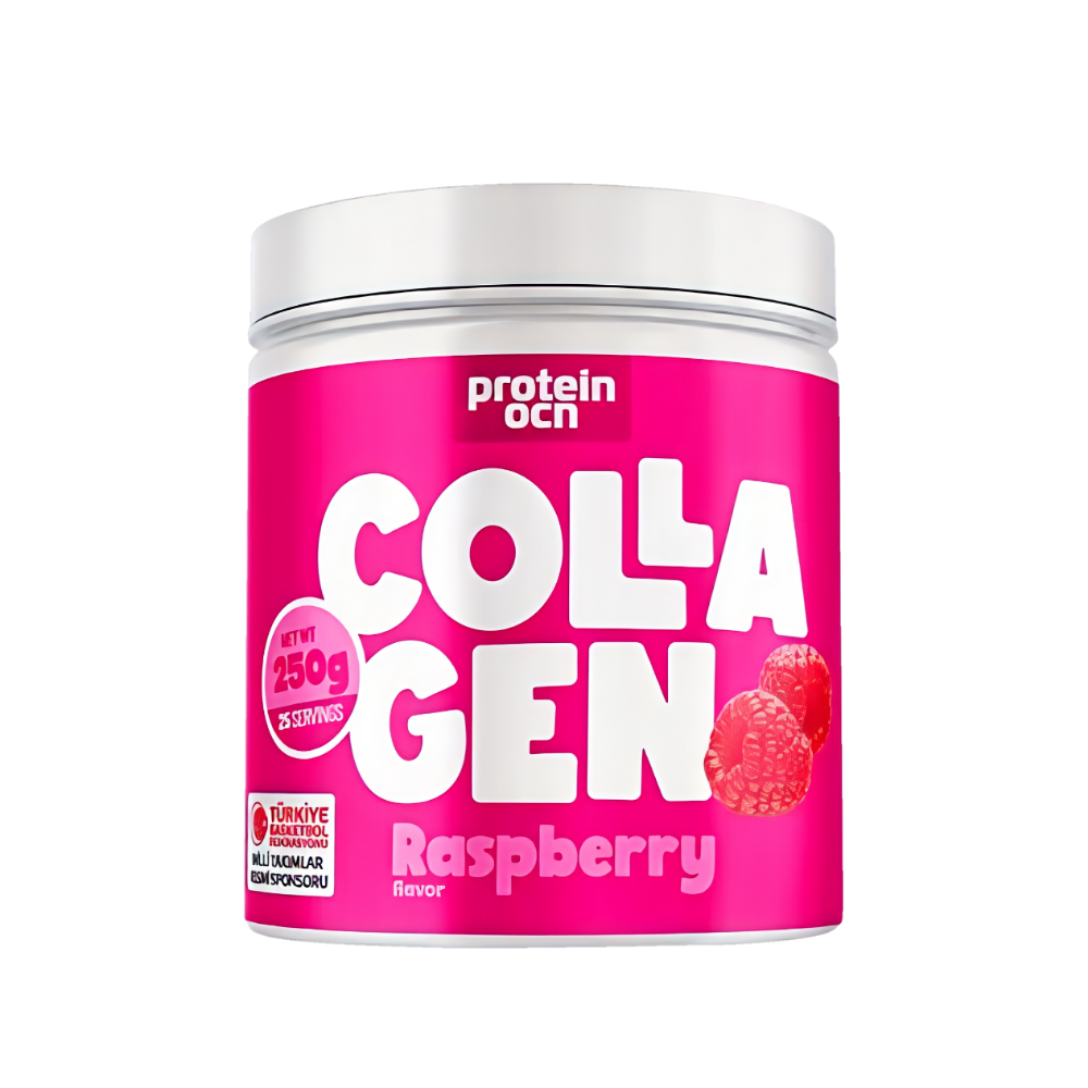 Flava Collagen