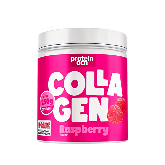 Flava Collagen