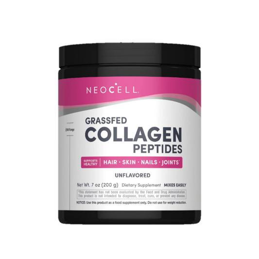 Neocell Collagen Powder