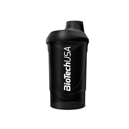 Biotech Shaker