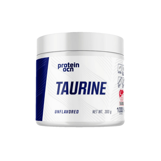 Taurine Protein Ocean