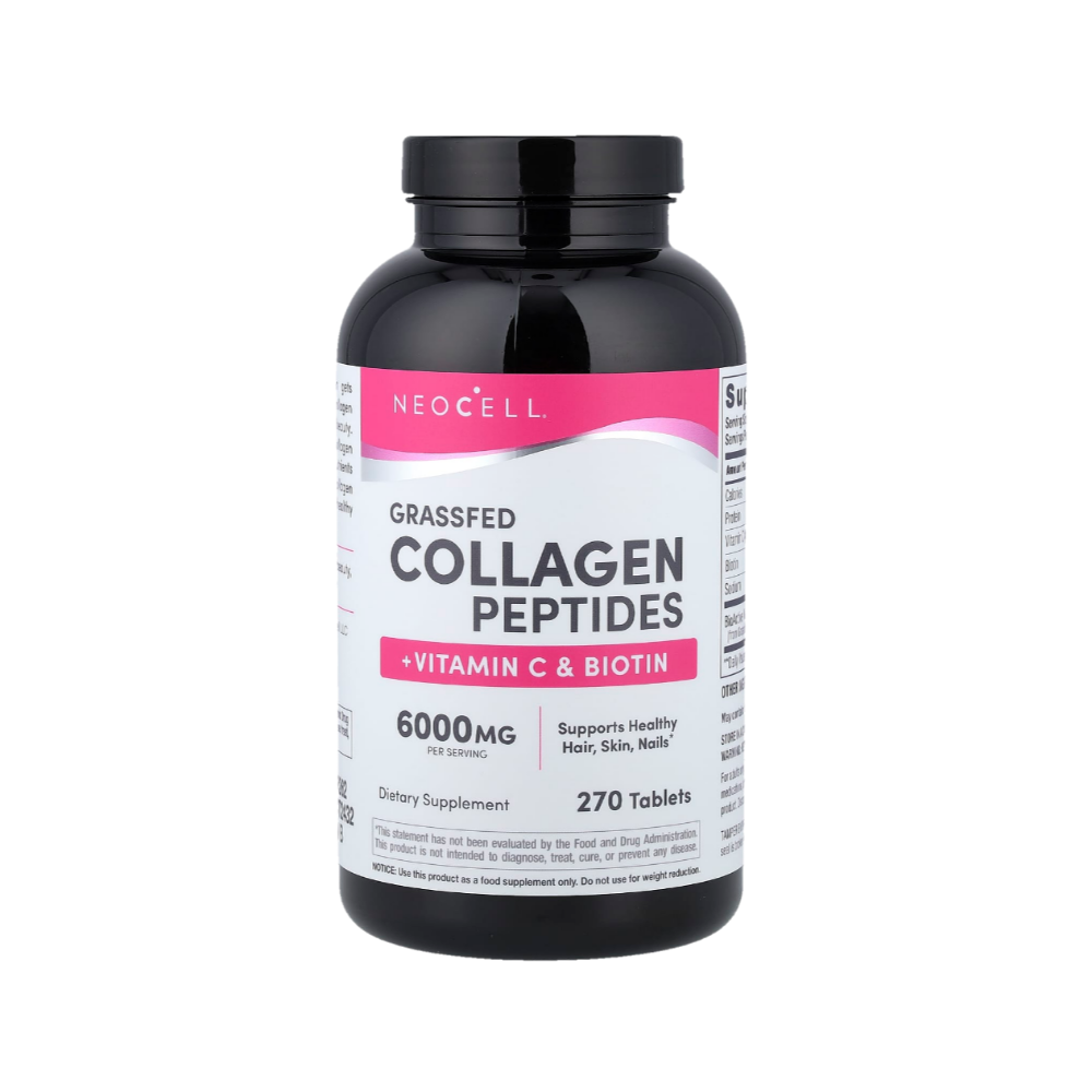 Neocell Collagen