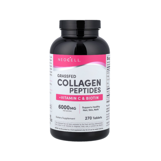 Neocell Collagen