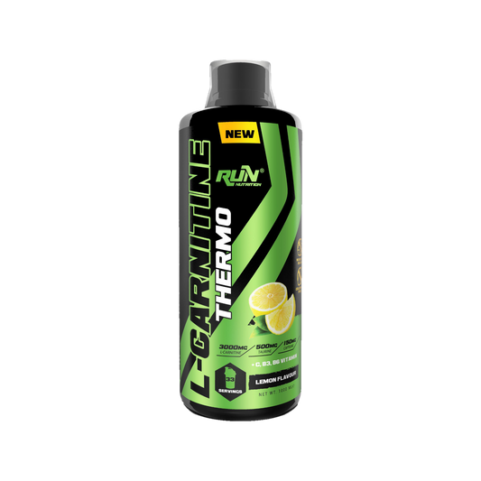 L-Carnitine Thermo