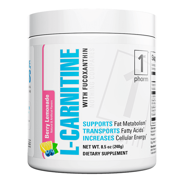 l carnitine l tartrate creatanins L-Carnitine Tartrate
