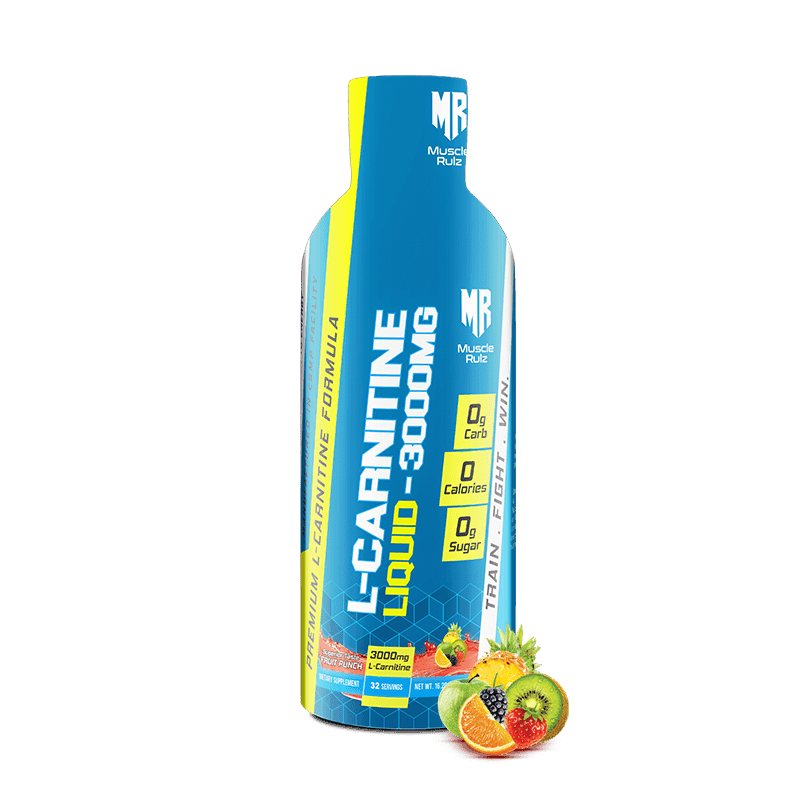 l carnitina sascha fitness BCAA NATURAL GRAPE – SaschaFitness l carnitina sascha fitness BCAA NATURAL GRAPE – SaschaFitness