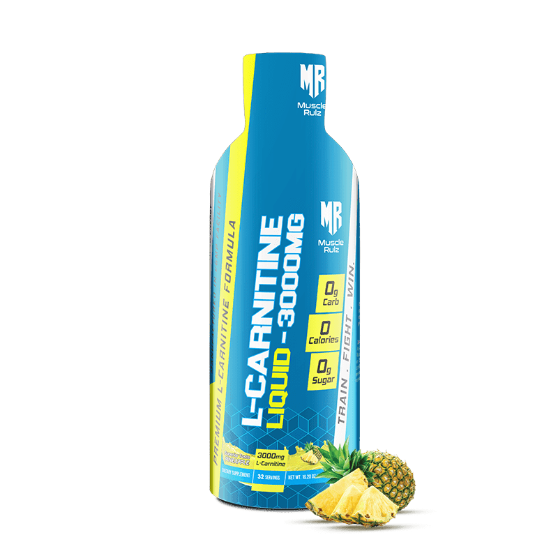 como tomar l carnitina 2000 L CARNITINA 100% Natural 2000 mg, Quemagrasas Potente Para Adelgazar, 150 Cápsulas 75 días, Pre Workout Gym, Mejora Energía, Resistencia y Rendimiento. Sin Azucar. N2 Natural Nutrition : Amazon.es: Salud y cuidado personal como tomar l carnitina 2000 L CARNITINA 100% Natural 2000 mg, Quemagrasas Potente Para Adelgazar, 150 Cápsulas 75 días, Pre Workout Gym, Mejora Energía, Resistencia y Rendimiento. Sin Azucar. N2 Natural Nutrition : Amazon.es: Salud y cuidado personal